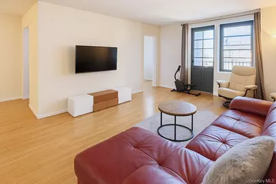 13950 35 Avenue #4, Flushing, NY 11354 - Photo 1