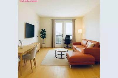 13950 35 Avenue #4, Flushing, NY 11354 - Photo 4