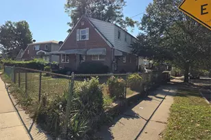 134-04 Farmers Blvd, Jamaica, NY 11434 - Photo 4