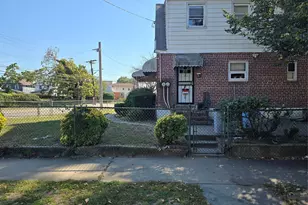134-04 Farmers Blvd, Jamaica, NY 11434 - Photo 8