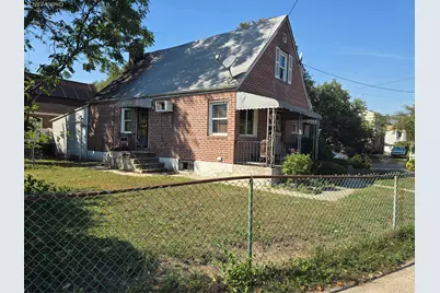 13404 Farmers Boulevard, Jamaica, NY 11434 - Photo 6