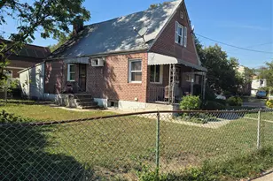 134-04 Farmers Blvd, Jamaica, NY 11434 - Photo 6