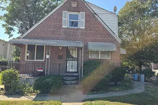 134-04 Farmers Blvd, Jamaica, NY 11434 - Photo 2