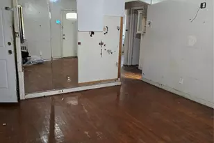 134-04 Farmers Blvd, Jamaica, NY 11434 - Photo 12