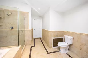 36 Red Spring Ln, Glen Cove, NY 11542 - Photo 14