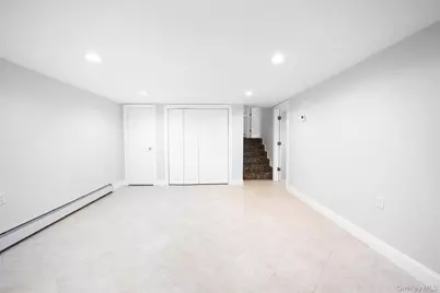 36 Red Spring Lane, Glen Cove, NY 11542 - Photo 24