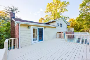 36 Red Spring Ln, Glen Cove, NY 11542 - Photo 28