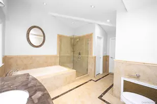 36 Red Spring Ln, Glen Cove, NY 11542 - Photo 12