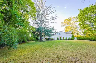 36 Red Spring Ln, Glen Cove, NY 11542 - Photo 30