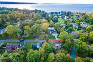 36 Red Spring Ln, Glen Cove, NY 11542 - Photo 32