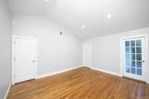 36 Red Spring Ln, Glen Cove, NY 11542 - Photo 20