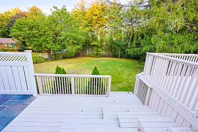 36 Red Spring Lane, Glen Cove, NY 11542 - Photo 26