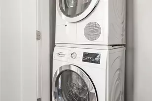 24-51 38th St, Astoria, NY 11103 - Photo 6