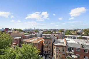 24-51 38th St, Astoria, NY 11103 - Photo 12