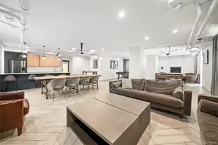 24-51 38th St, Astoria, NY 11103 - Photo 8