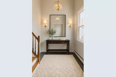 33 S Hillcrest Road, Suffern, NY 10901 - Photo 4