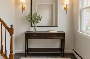 33 S Hillcrest Rd, Suffern, NY 10901 - Photo 4