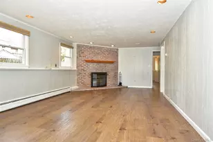 33 S Hillcrest Rd, Suffern, NY 10901 - Photo 24
