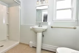 33 S Hillcrest Rd, Suffern, NY 10901 - Photo 30