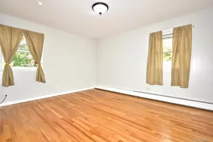 33 S Hillcrest Rd, Suffern, NY 10901 - Photo 16