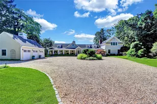 111 Old Field Rd, Setauket, NY 11733 - Photo 4