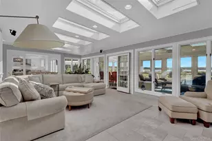 111 Old Field Rd, Setauket, NY 11733 - Photo 8