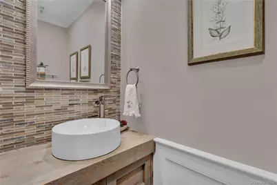 111 Old Field Road, Setauket, NY 11733 - Photo 14