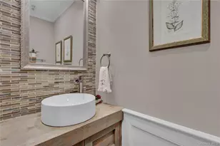 111 Old Field Rd, Setauket, NY 11733 - Photo 14