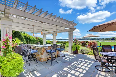 111 Old Field Road, Setauket, NY 11733 - Photo 26