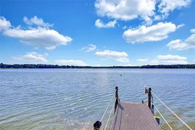 111 Old Field Road, Setauket, NY 11733 - Photo 36