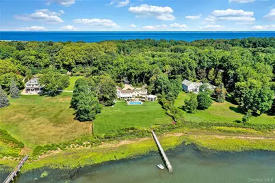 111 Old Field Road, Setauket, NY 11733 - Photo 38