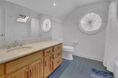 111 Old Field Road, Setauket, NY 11733 - Photo 24