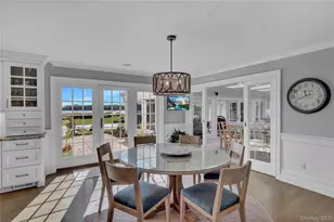 111 Old Field Rd, Setauket, NY 11733 - Photo 12