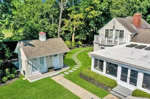 111 Old Field Rd, Setauket, NY 11733 - Photo 30