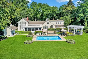 111 Old Field Rd, Setauket, NY 11733 - Photo 32