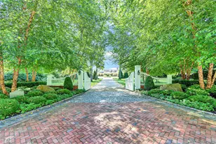 111 Old Field Rd, Setauket, NY 11733 - Photo 46