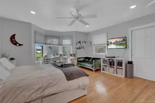 111 Old Field Rd, Setauket, NY 11733 - Photo 18