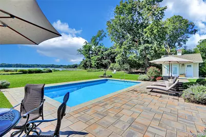 111 Old Field Road, Setauket, NY 11733 - Photo 28