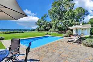 111 Old Field Rd, Setauket, NY 11733 - Photo 28