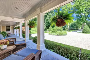 111 Old Field Rd, Setauket, NY 11733 - Photo 44