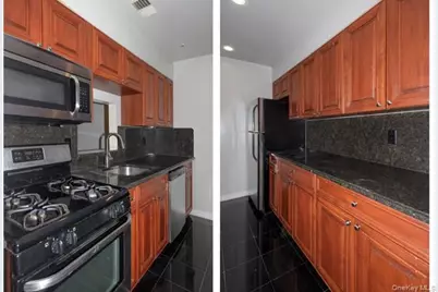 446 Lake Pointe Drive #446, Middle Island, NY 11953 - Photo 4