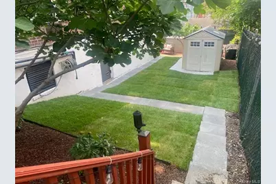 50-22 40th Street #5A, Sunnyside, NY 11104 - Photo 8