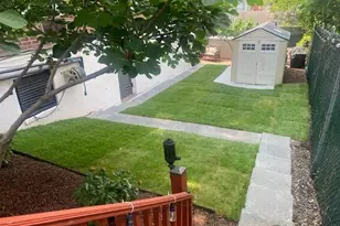 50-22 40th St, Sunnyside, NY 11104 - Photo 8