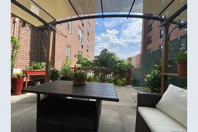 50-22 40th Street #5A, Sunnyside, NY 11104 - Photo 10