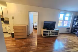 50-22 40th St, Sunnyside, NY 11104 - Photo 2