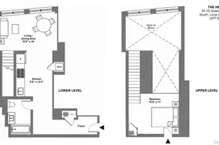 24-16 Queens Plaza S, Long Island City, NY 11101 - Photo 28