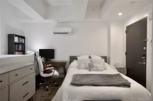 24-16 Queens Plaza S, Long Island City, NY 11101 - Photo 10