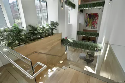 2416 Queens Plaza S #2D, Long Island City, NY 11101 - Photo 20