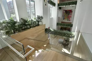 24-16 Queens Plaza S, Long Island City, NY 11101 - Photo 20