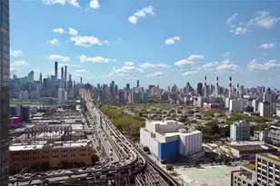 24-16 Queens Plaza S, Long Island City, NY 11101 - Photo 12